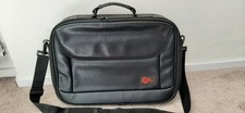 Laptop tasche 17 gebraucht kaufen  Steinheim an der Murr