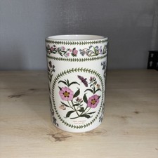 Vintage portmeirion storage for sale  FAKENHAM