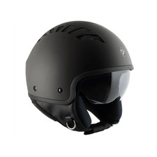 Casco tucano fresh usato  Castellabate