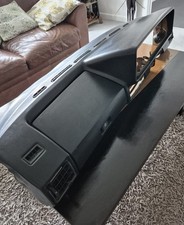 Mk1 volkswagon golf for sale  ANDOVER
