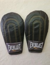Everlast speed bag for sale  Newark