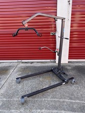 Hoyer patient lift for sale  Bossier City