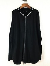 Sarah pacini zip for sale Sarah pacini zip for sale  SOUTH CROYDON