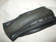 Schwalbe one gravel for sale  USA