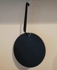 Zani zani tagliere usato  Cremona