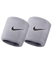 Polsini nike swoosh usato  Nocera Inferiore