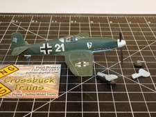 German ww2 focke for sale  Collbran