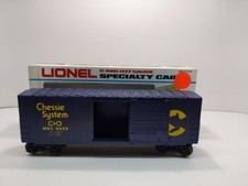Lionel 9629 gauge for sale  Flowery Branch