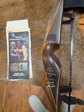 Bighorn one peace for sale  Vernon