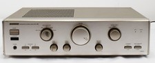 Nkyo integrated stereo gebraucht kaufen  München