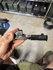 Zaffiri precision ibs for sale  Florence
