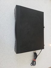Rca vr622hf vcr for sale  Ormond Beach