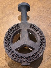 Vintage cast iron for sale  Lexington