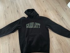carhartt pullover gebraucht kaufen carhartt pullover gebraucht kaufen Langenfeld (Rheinland)