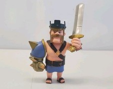 Clash clans clash for sale  Bloomfield