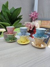 Vintage harlequin fine for sale  SHEFFIELD