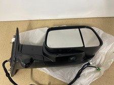 2019 ram 2500 for sale  Minneapolis