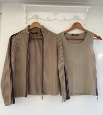 Betty barclay chunky for sale  WIGAN
