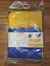 Vintage 1986 kalor for sale  West Des Moines