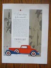 1932 cadillac for sale  Central Point