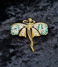 Beautiful art nouveau for sale  PUDSEY