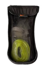 Nike football replacement for sale  UK