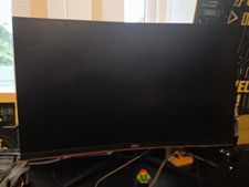 Best monitor 99 for sale  MIDDLESBROUGH