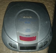 Walkman aiwa v30 d'occasion  Aulnay-sous-Bois