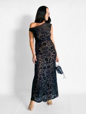 Maison essentiele jacquard d'occasion  Expédié en Belgium