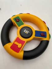 Kids simulation driving for sale  RUGBY