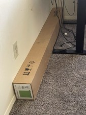 Painel chave croma dobrável tela verde Elgato comprar usado  Enviando para Brazil