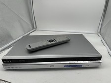 Sony rdr hx780 gebraucht kaufen  Laaber