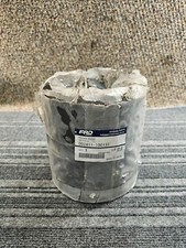 Frd furukawa 002411 for sale  North Salt Lake
