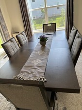Dining table set for sale  Norristown