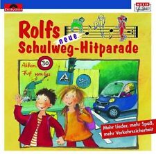 Rolf zuckowski freunde gebraucht kaufen  Berlin