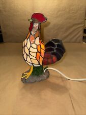 chicken lights for sale  Howell