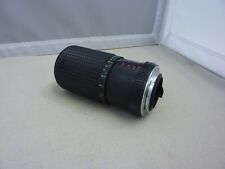 Super danubia 200mm gebraucht kaufen  Berlin