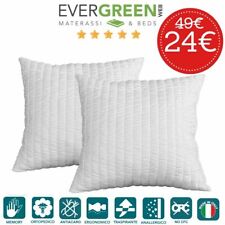 cuscini arredo 50x50 usato cuscini arredo 50x50 usato Pistoia