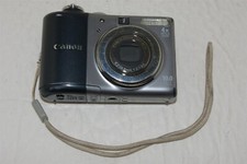 Digital Cameras for sale  Greeley