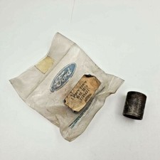 Ford Consul 315 Consul Capri Bush (eixo balancim) 109E-3576 comprar usado  Enviando para Brazil
