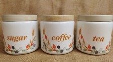 Retro milk glass for sale  DURHAM