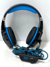 kotion gaming headset for sale kotion gaming headset for sale Dallas