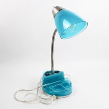turquoise desk lamp for sale turquoise desk lamp for sale Mcminnville