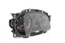 Quadro volkswagen golf usato  Francavilla Fontana