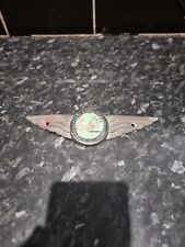 Rare vintage original for sale  UPMINSTER