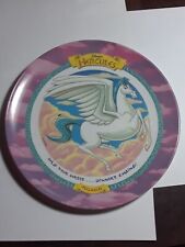 Disney hercules pegasus for sale  Staten Island