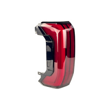 Led tail light for sale  Chino