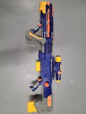 Complete 2006 nerf for sale  Santa Fe