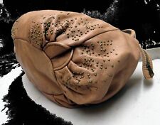 Liebeskind ledertasche tasche gebraucht kaufen  Stapel