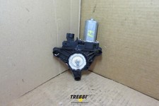 C37706 100 motorino usato C37706 100 motorino usato  Conversano